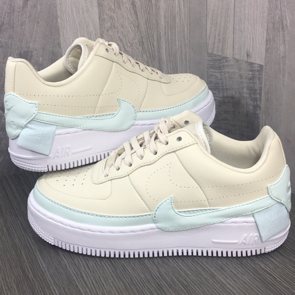 nike w af1 jester